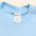 1970s TDK Excellent Response Shirt