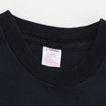 1990s Reverend Horton Heat Shirt