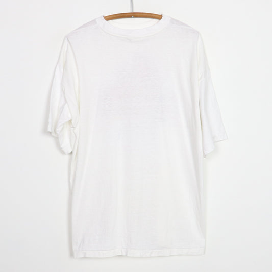 1990s Lion King Shirt