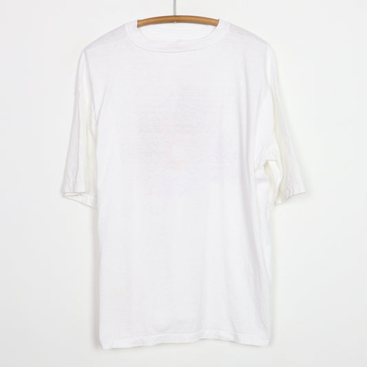 1990s Lion King Shirt