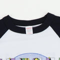 1978 Kansas Jersey Shirt
