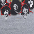 1982 REO Speedwagon Jersey Shirt