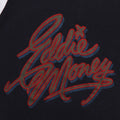 1980s Eddie Money Jersey Shirt