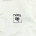 1975 Bruce Springsteen Born To Run Columbia Records Promo Jacket