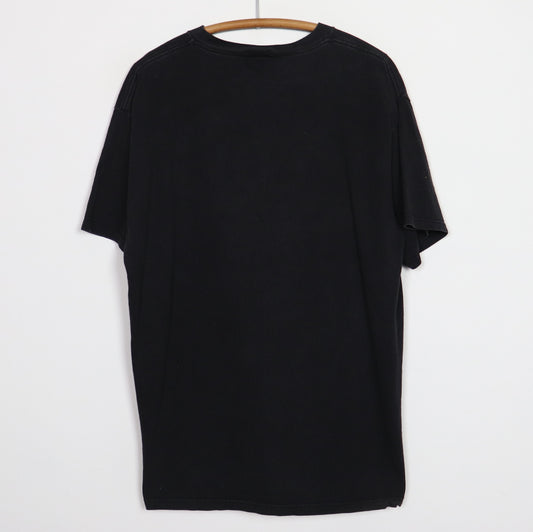 1997 South Park Eric Cartman Shirt