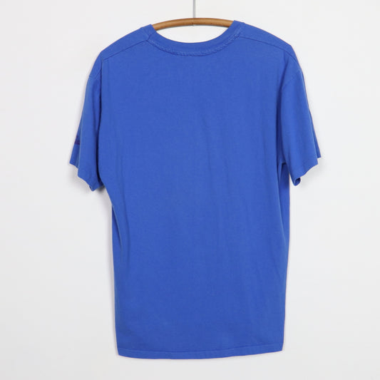 1990s Sandman DC Comics Shirt