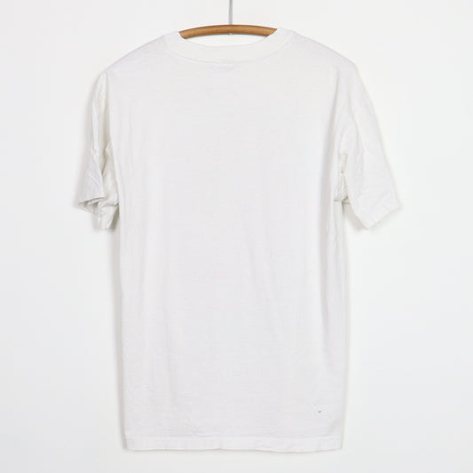 1991 Ren & Stimpy Show Nicktoons Shirt