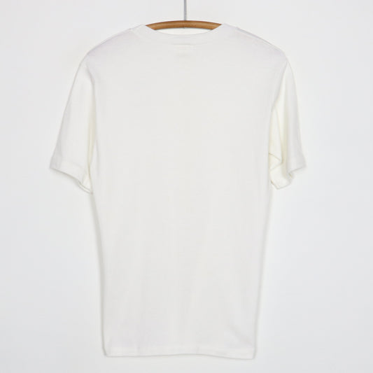 1979 Eagles The Long Run Promo Shirt