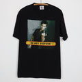 1999 John Mellencamp Rural Electrification Tour Shirt