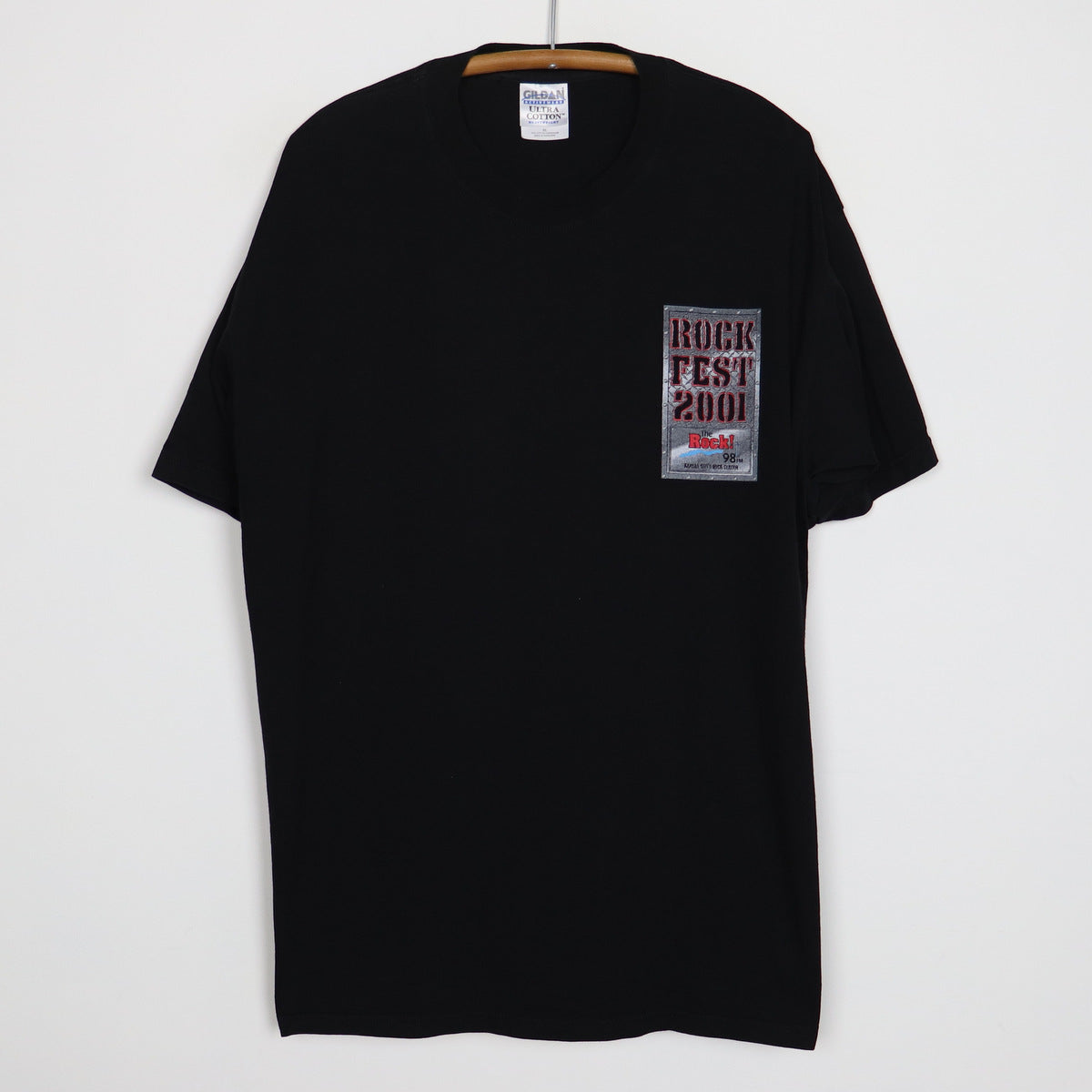 Tシャツ ブラック L 9 nine Symphonic Concert セールゲーム・おもちゃ・グッズ - Tシャツ ブラック L 9 nine