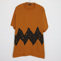 1990s Charlie Brown Peanuts Shirt