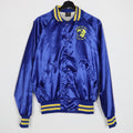 1981 The Moody Blues World Tour Jacket