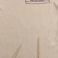1979 Led Zeppelin In Through The Out Door Shirt