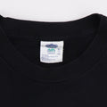 1995 Meat Loaf Welcome To The Neighborhood Shirt