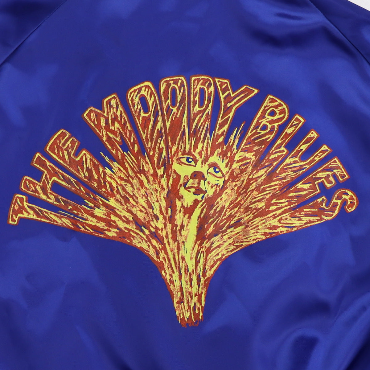 081222_1067.jpg?crop=center&