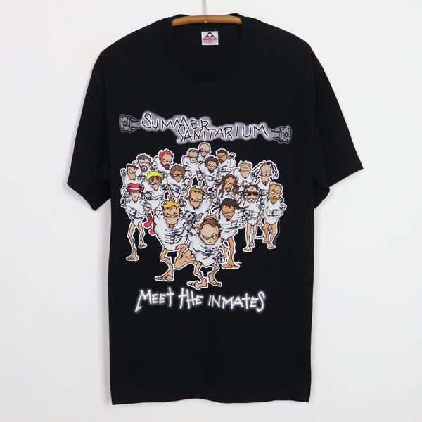 08132101-2000-Metallica-Summer