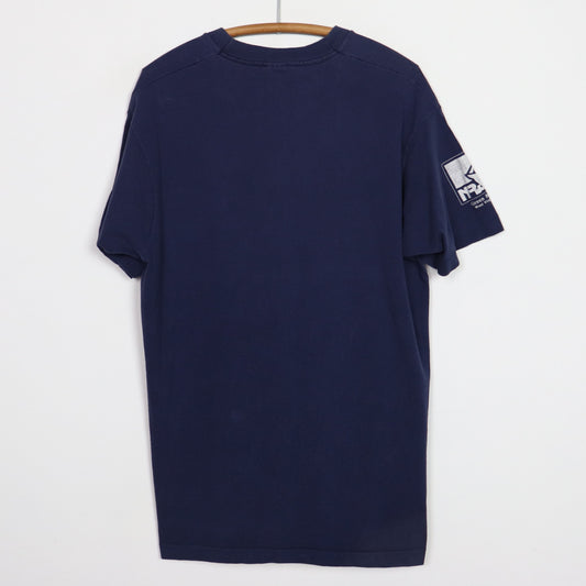 1987 Constellations Shirt