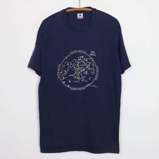 1987 Constellations Shirt