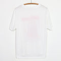 1988 Bulls Fever Chicago Bulls Shirt