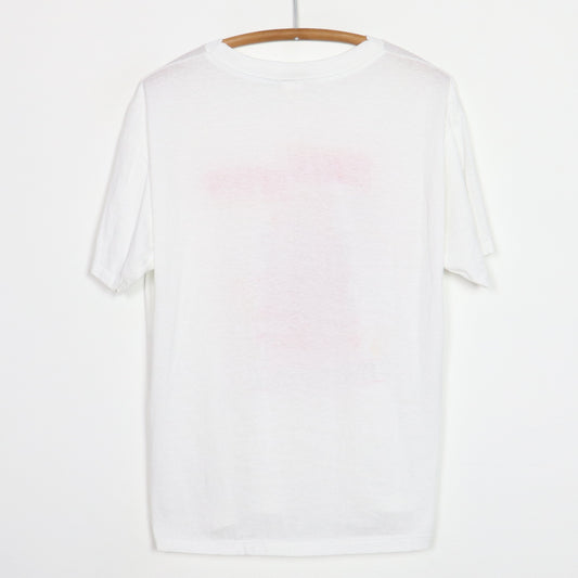 1988 Bulls Fever Chicago Bulls Shirt