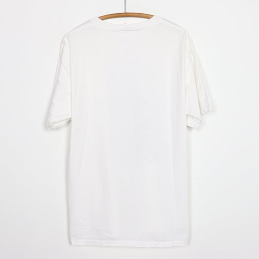 1990s Be Wicked For A Week Hedonism Celebration Shirt