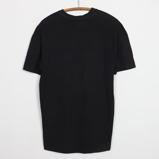 1980s Dr Who BBC Shirt