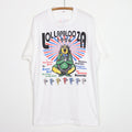 1994 Lollapalooza Tour Shirt