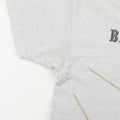 1994 Beastie Boys Some Old Bullshit Shirt