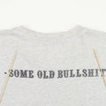 1994 Beastie Boys Some Old Bullshit Shirt