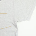 1994 Beastie Boys Some Old Bullshit Shirt