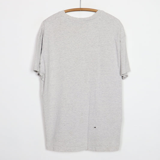 1994 Gwar Concert Shirt