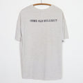 1994 Beastie Boys Some Old Bullshit Shirt