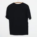 1998 Zorro Movie Shirt