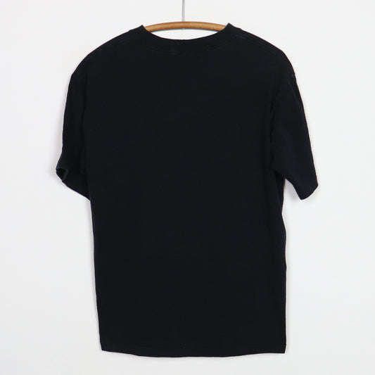 1998 Zorro Movie Shirt