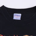 2002 Ozzy Osbourne Dove Shirt