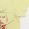 1978 Bob Seger Rock N Roll Super Bowl Shirt