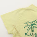 1978 Bob Seger Rock N Roll Super Bowl Shirt