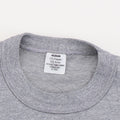 1982 Fleetwood Mac Benefit City Of Hope Concert Shirt
