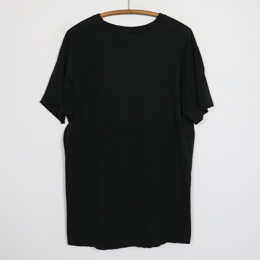 1990s Ray Charles Pepsi Uh Huh Babby Shirt