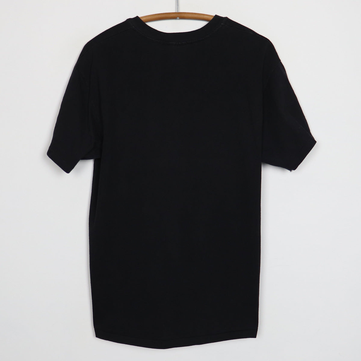 野村訓市着用｜1994 Jim Morrison ヴィンテージTシャツ [XL] 【公式通販】