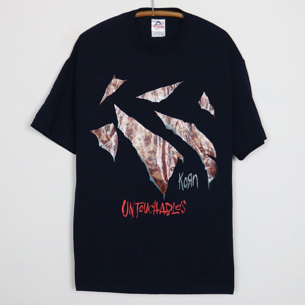 08192264-2002-Korn-