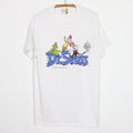 1998 Dr Seuss Shirt