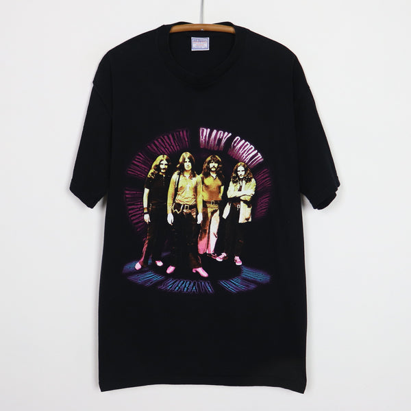 08202125-1999-Black-Sabbath-