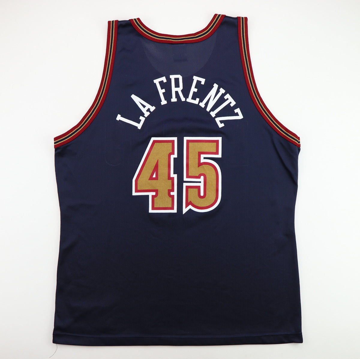 08202129-1990s-Raef-La-Frentz-