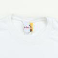 1998 Dr Seuss Shirt