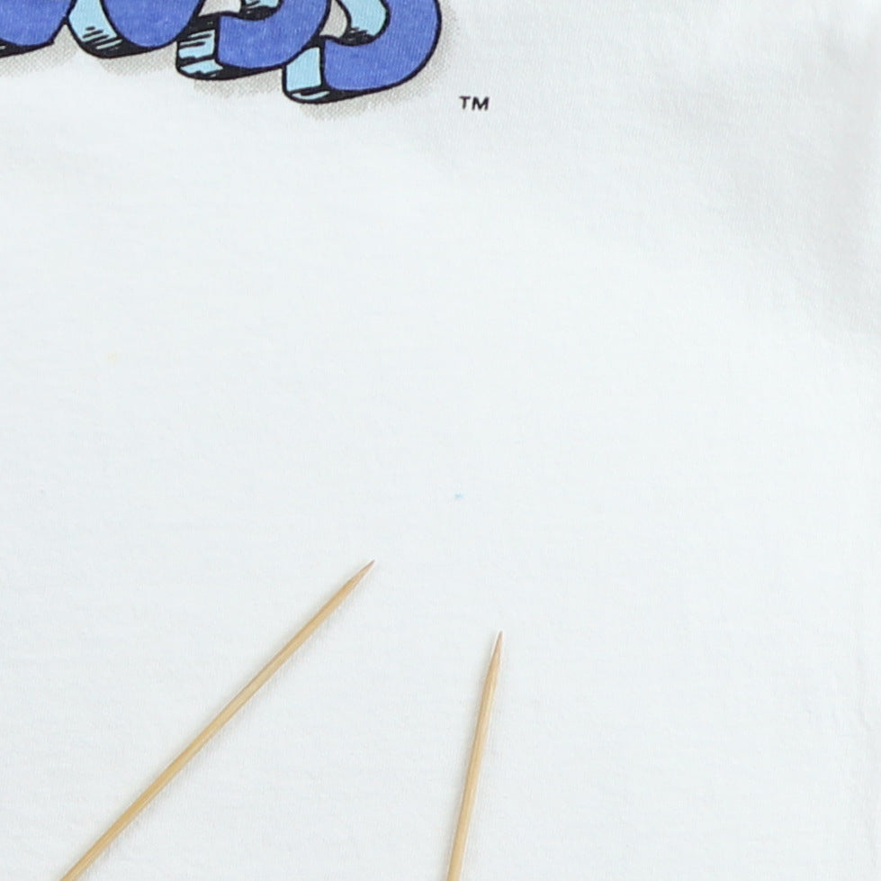 1998 Dr Seuss Shirt