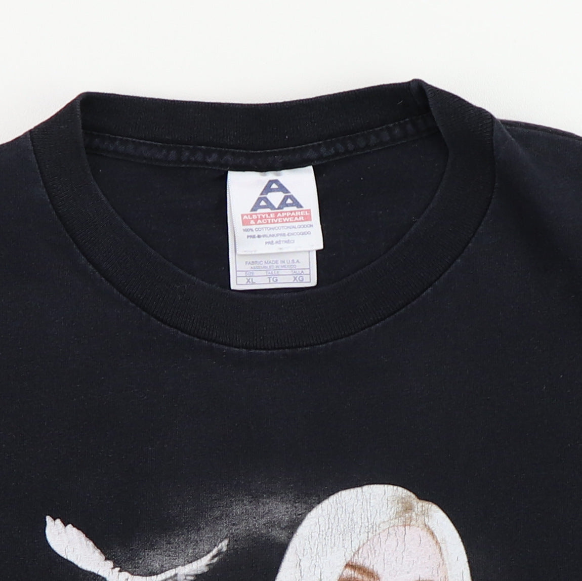 Cher  Cher - Cher Met Gala 1974 FUNKO - Cher Official Store