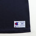 1990s Raef La Frentz Denver Nuggets Basketball Jersey