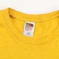 2000 Soulfly Tour Shirt