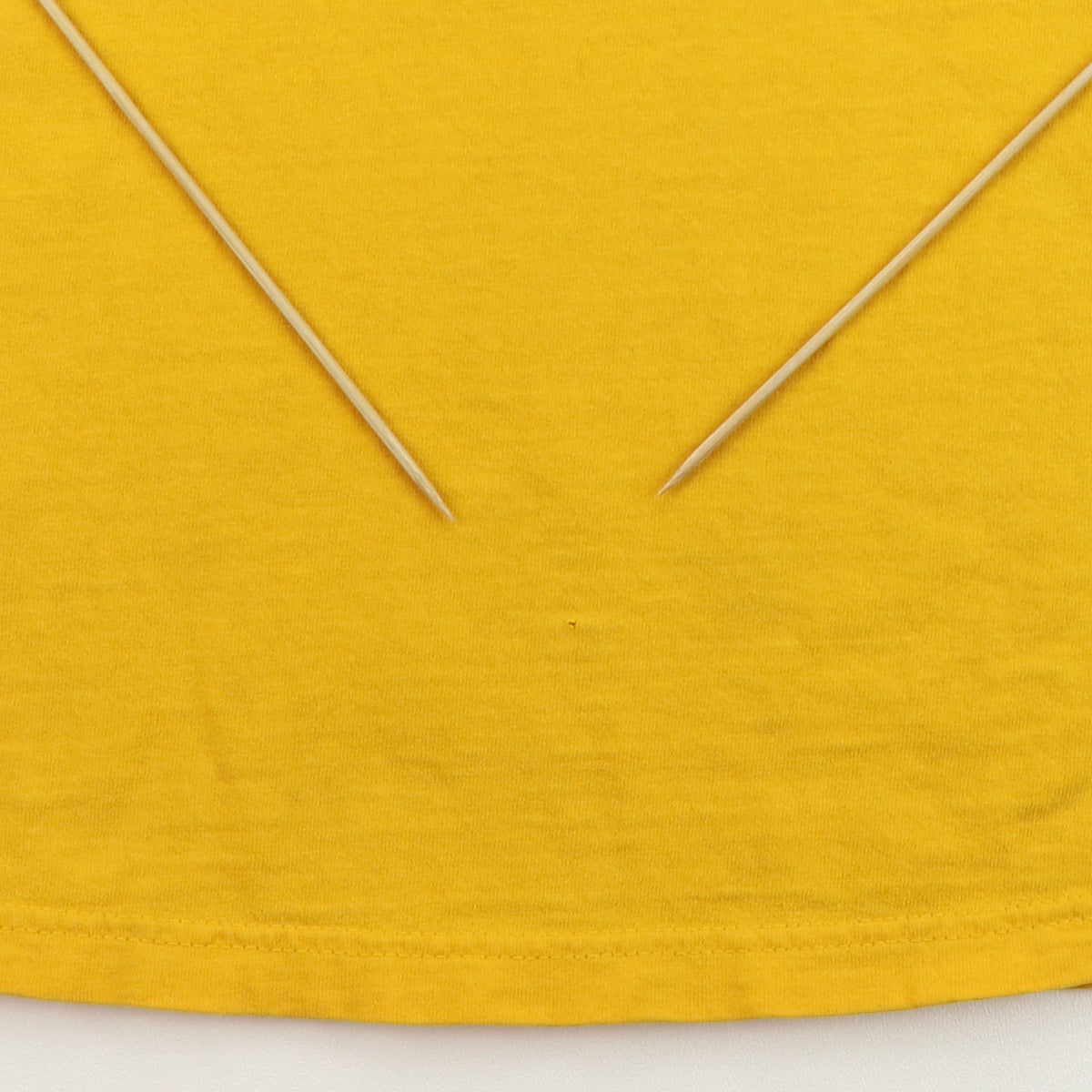 2000 Soulfly Tour Shirt